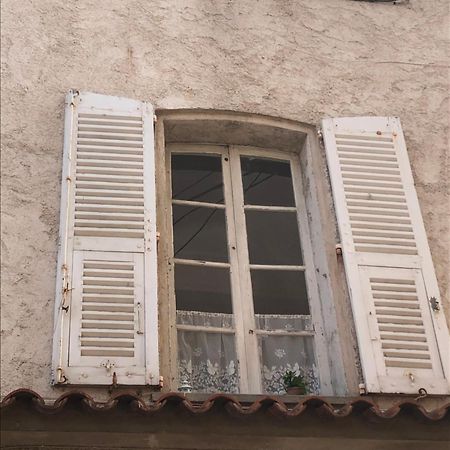 Cosy Apartment Vieil Antibes Exterior photo